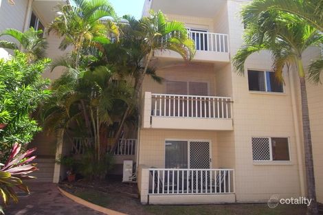 Property photo of 10/15-19 Gregory Street North Ward QLD 4810