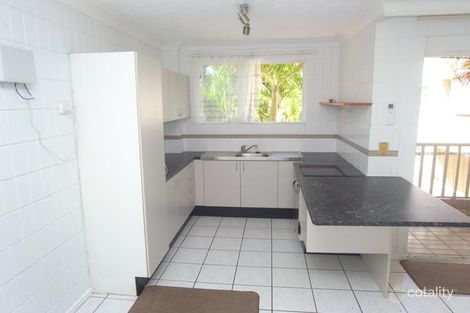 Property photo of 10/15-19 Gregory Street North Ward QLD 4810