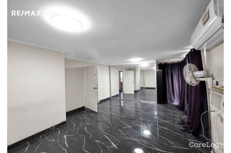 Property photo of 8 Dove Place St Clair NSW 2759