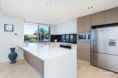 Property photo of 203/91 Esplanade Rockingham WA 6168
