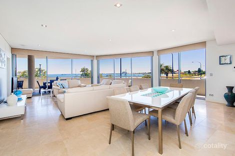 Property photo of 203/91 Esplanade Rockingham WA 6168
