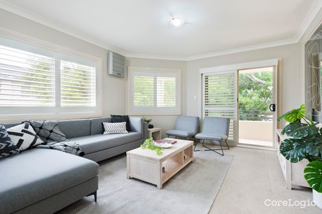 Property photo of 17/3 Blackwall Point Road Abbotsford NSW 2046