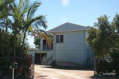 2-4 Conlan St, Ayr, QLD 4807