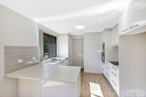 Property photo of 52 Gilbert Avenue Gorokan NSW 2263