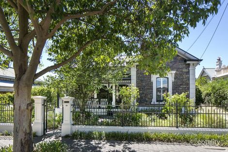 49 Palmerston Rd, Unley, SA 5061