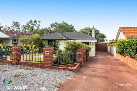 82 Hopkinson Way, Wilson, WA 6107