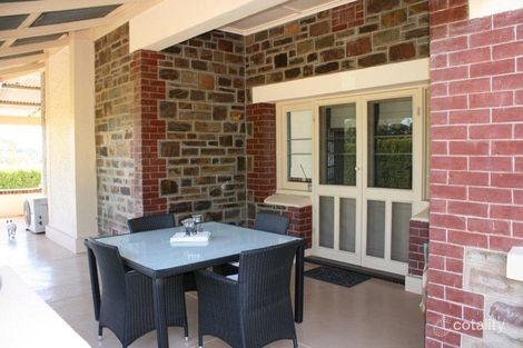 Property photo of 2 The Crescent Burra SA 5417