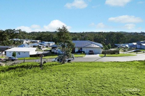 23 Marshall Cres, Aroona, QLD 4551
