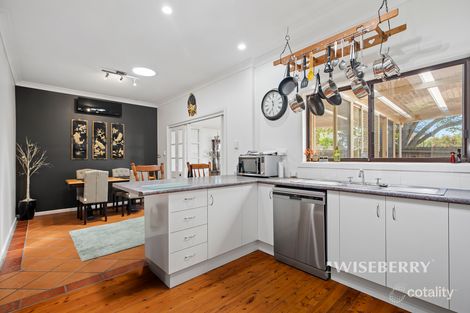 Property photo of 16 The Corso Gorokan NSW 2263