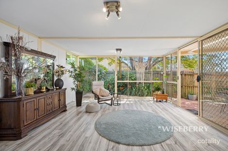 Property photo of 16 The Corso Gorokan NSW 2263