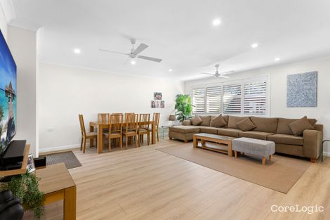 Property photo of 217 Fisher Road North Cromer NSW 2099
