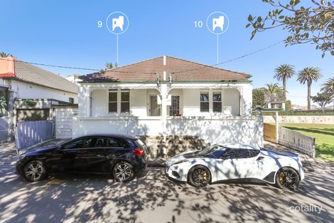 10 Clovelly St, Watsons Bay, NSW 2030