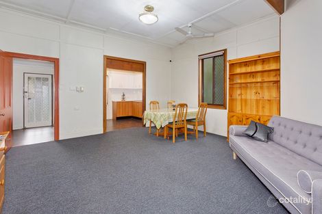 Property photo of 9 Forth Street Kempsey NSW 2440
