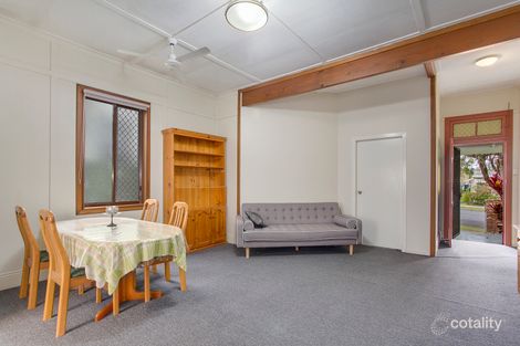Property photo of 9 Forth Street Kempsey NSW 2440