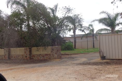 Property photo of 126 Stephen Street Northampton WA 6535