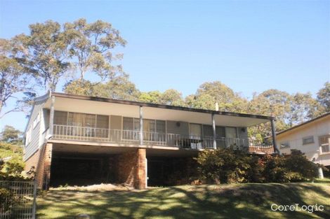Property photo of 28 Watersleigh Avenue Mallabula NSW 2319