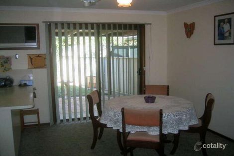 Property photo of 34 Crusoe Road Kangaroo Flat VIC 3555