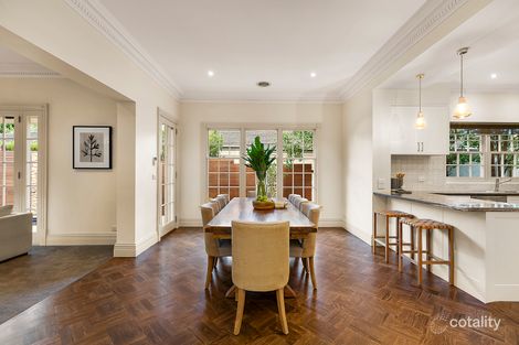 Property photo of 9 Victor Avenue Kew VIC 3101