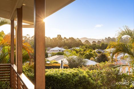 Property photo of 6 Booniah Court Eumundi QLD 4562