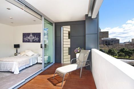 Property photo of 12/33 Reservoir Street Surry Hills NSW 2010