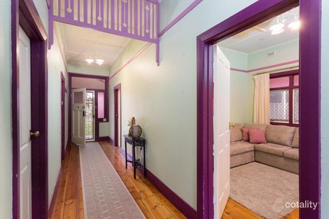 Property photo of 1/10 Rowell Crescent West Croydon SA 5008