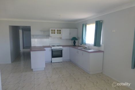 Property photo of 3 Torrens Road Caboolture South QLD 4510