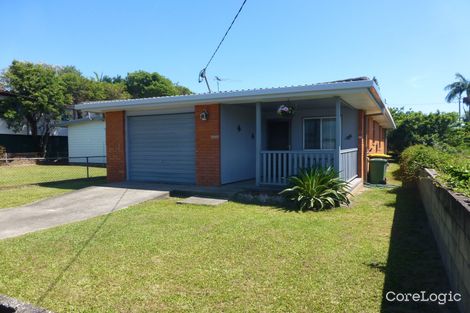 Property photo of 3 Torrens Road Caboolture South QLD 4510
