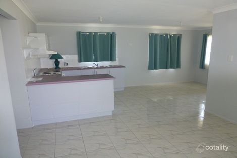 Property photo of 3 Torrens Road Caboolture South QLD 4510
