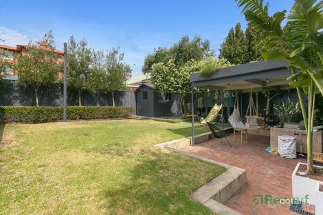 Property photo of 6 Deakin Street Swanbourne WA 6010