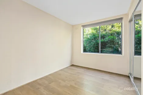 Property photo of 7/58 Type Street Richmond VIC 3121