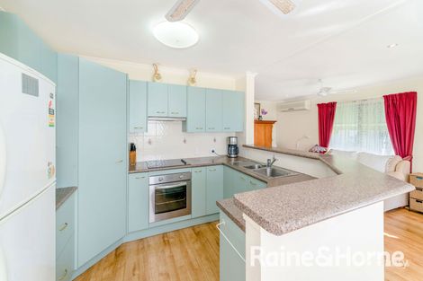 Property photo of 21/36 Golding Street Yamba NSW 2464