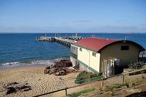 12 Thruxton St, Cowes, VIC 3922
