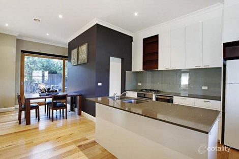 18 Kangaroo Rd, Murrumbeena, VIC 3163