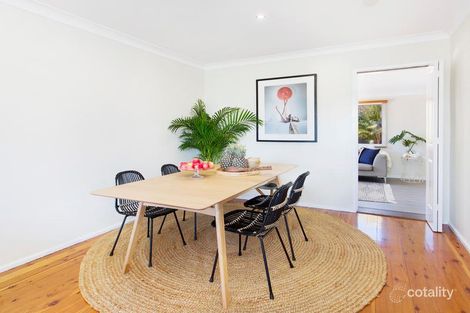 Property photo of 176 Charles Avenue Minnamurra NSW 2533