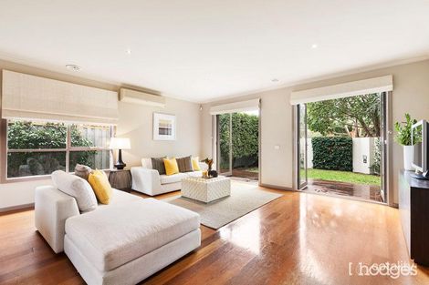 Property photo of 1/58 Grange Road Sandringham VIC 3191