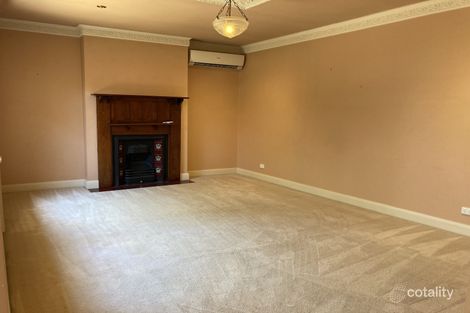Property photo of 2/17-19 Kipling Street Moonee Ponds VIC 3039