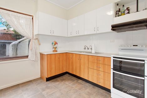 Property photo of 9 Forth Street Kempsey NSW 2440