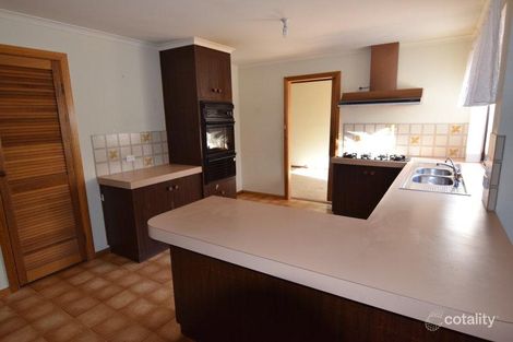 Property photo of 3 Advance Court North Haven SA 5018