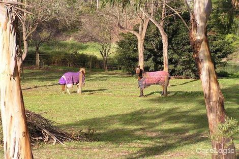 Property photo of 30 Wandin East Road Wandin North VIC 3139