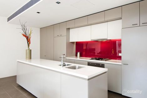 Property photo of 12/33 Reservoir Street Surry Hills NSW 2010