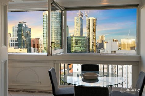 93/59-65 Malcolm St, West Perth, WA 6005