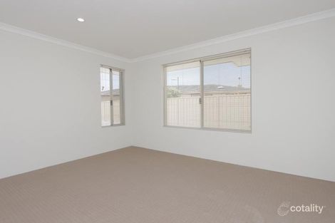 Property photo of 25A Chaffers Street Morley WA 6062