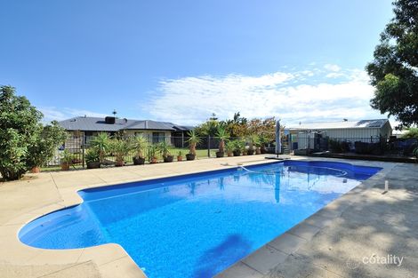 Property photo of 27 Lombadina Parade Secret Harbour WA 6173