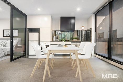 Property photo of 105/137 Bourke Street Melbourne VIC 3000
