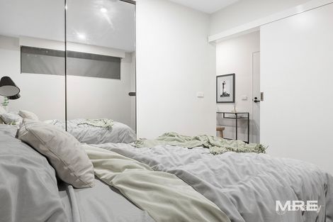 Property photo of 105/137 Bourke Street Melbourne VIC 3000