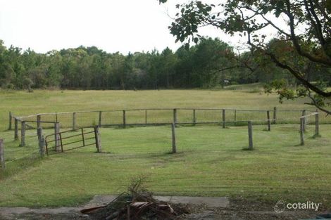 Property photo of 67 Bigmor Drive Elimbah QLD 4516