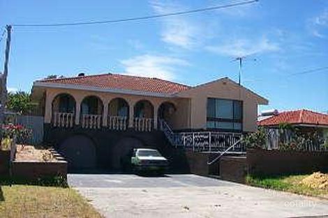 Property photo of 67 Leaside Way Spearwood WA 6163