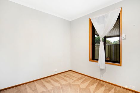 Property photo of 7 Meldrum Street Trott Park SA 5158