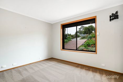 Property photo of 7 Meldrum Street Trott Park SA 5158