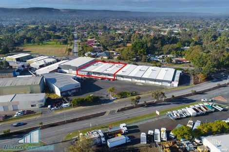 3/75 Kelvin Rd, Maddington, WA 6109